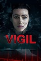 Vigil - Série TV 2021 - AlloCiné
