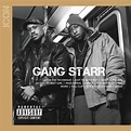 Icon, Gang Starr | CD (album) | Muziek | bol