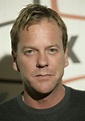 Kiefer Sutherland Wallpapers - Wallpaper Cave