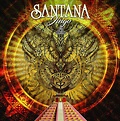 Santana, Santana - Jingo | Amazon.com.au | Music