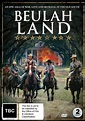 Beulah Land | DVD | Buy Now | at Mighty Ape NZ