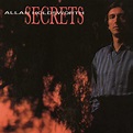 ALLAN HOLDSWORTH Secrets reviews