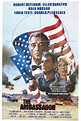 The Ambassador (1984) - Rotten Tomatoes