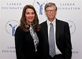 Bill Gates y su fundación donarán otros 150 millones dólares a la OMS ...