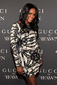 Usher's Ex-Wife Tameka Foster Is All Smiles in Rare Photo with Her 4 ...