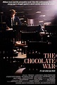 The Chocolate War Pictures - Rotten Tomatoes