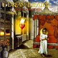 Dream Theater 「Images and Words」 レビュー : 気楽塔