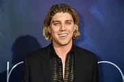 Lukas Gage Calls Out Director For Insulting His Apartment | POPSUGAR ...
