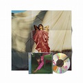 Camila Cabello - CD Familia Alt Cover