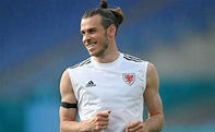 Gareth Bale: Este es el exitoso palmarés del nuevo jugador de la MLS