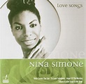 Love Songs [BMG] - Nina Simone | Songs, Reviews, Credits | AllMusic
