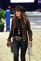 Picture of Jessica Springsteen
