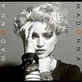 Das sind die besten Alben von Madonna