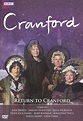 Cranford: Return to Cranford - Full Cast & Crew - TV Guide