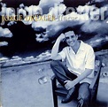 Jorge Drexler – Llueve (CD) | Music Jungle