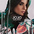 JoJo Announces "Mad Love" Headlining Tour - YouKnowIGotSoul.com