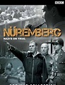 Nürnberg – Die Prozesse - alles zur Serie - TV SPIELFILM