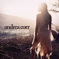 Andrea Corr - Ten Feet High - Reviews - Album of The Year