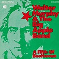 Walter Murphy & The Big Apple Band - A Fifth Of Beethoven - hitparade.ch