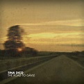 The Road To Gävle - Album by Tina Dico | Spotify