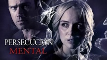 Persecucion Mental (2019) | Película completa de drama y misterio ...