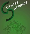Revista Coffee Science lança primeira edição de 2017 | Arquivo de ...