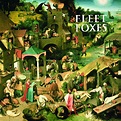 Fleet Foxes (Deluxe Edition) - Album by Fleet Foxes | Spotify