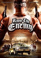 Know Thy Enemy (2009) - FilmAffinity