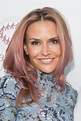 Brooke Mueller through the years | Page Six