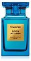 Costa Azzurra by Tom Ford (Eau de Parfum) » Reviews & Perfume Facts