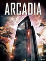 Prime Video: Arcadia