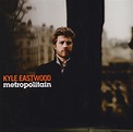 Metropolitain - Kyle Eastwood: Amazon.de: Musik-CDs & Vinyl