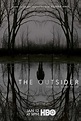 The Outsider season 1 premiere review: Stephen King adaptation hits HBO