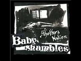 Babyshambles-You Talk LYRICS - YouTube
