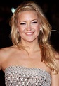Awesome People: Kate Hudson
