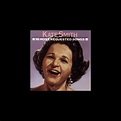 ‎Kate Smith - 16 Most Requested Songs - Album by Kate Smith - Apple Music