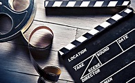 Definición de Cinematografía, Qué es, su Significado y Concepto