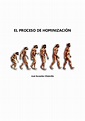 (PDF) El proceso de hominización | Luis Paniura - Academia.edu