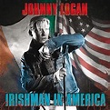 Irishman In America - Johnny Logan - CD album - Achat & prix | fnac