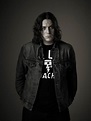 Nick O'Malley - Alchetron, The Free Social Encyclopedia