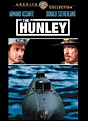 Cine Bélico Mundial 2: The Hunley