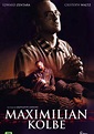 Maximilian Kolbe - película: Ver online en español