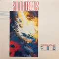 The Smithereens – Especially For You - Record Cellar Canada