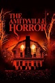 The Amityville Horror (1979) — The Movie Database (TMDb)