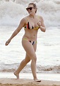 18 Hot Renée Zellweger Bikini Pics