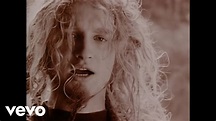 Alice In Chains - Man In The Box Lyrics And Videos
