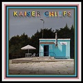 Kaiser Chiefs - Duck - Chroniques - RockUrLife - webzine rock, metal ...