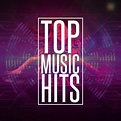 Top Hits - piraeusradio.com