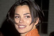 Where is MTV VJ Karen Duffy now- from jet-setting host & George Clooney ...