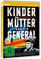 Kinder, Mütter und ein General - Kritik | Film 1955 | Moviebreak.de